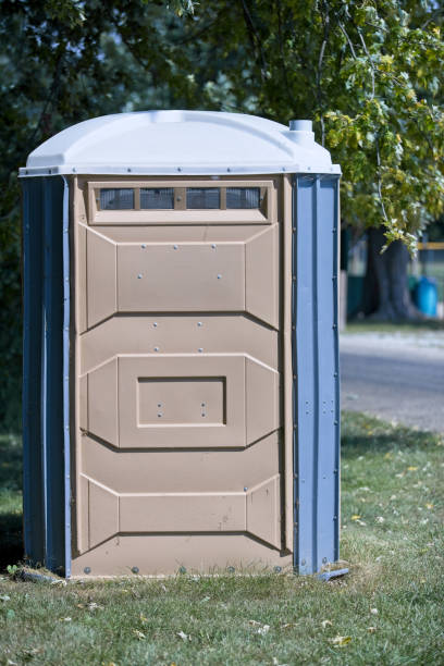Best Local porta potty services  in Shawano, WI