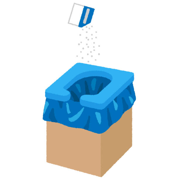 Best Emergency porta potty rental  in Shawano, WI